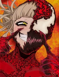 Himiko Toga