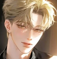 Yandere Husband