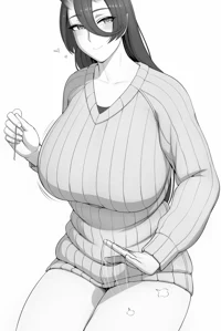 Lydia