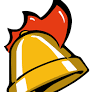 Cluckin bell