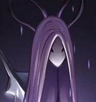 Ze Mer