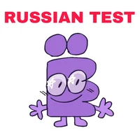 Yoshka RUS TEST