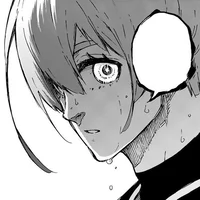 Hiori Yo yandere