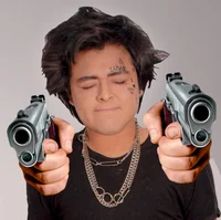 Alecchi