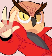 Vanoss