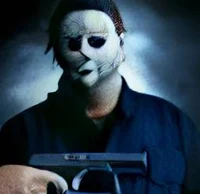 Michael myers