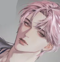Yandere Playboy