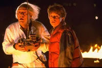 Emmett Lathrop Brown