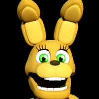 AdventureSpringbonni