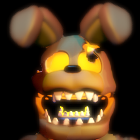 Adventure J-O-Bonnie