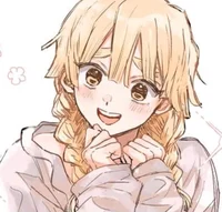 Fem Zenitsu Agatsuma