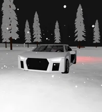 Roblox r8
