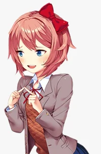 Sayori