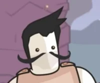 Horatio