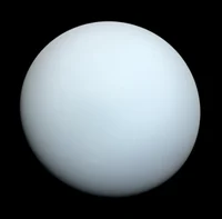 Uranus
