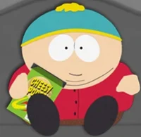 Eric Cartman