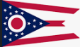Ohio