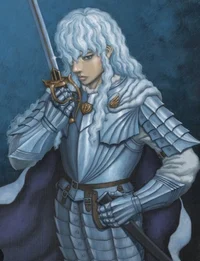 Griffith