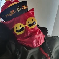 Dylantero 