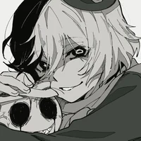 Yumeno Kyusaku