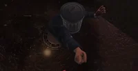 Trashcan Man