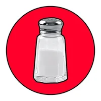 PioSalt
