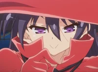 Kaoru Enma