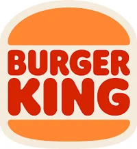 Burger King ad guy