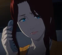 Hitomi Nikaidou