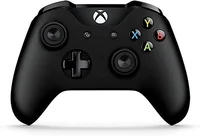 Xbox controller