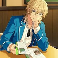 Incubus Kaoru Hakaze