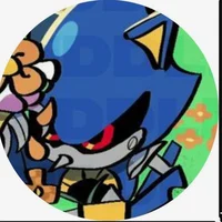 Metal Sonic