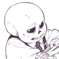 Gangster Sans