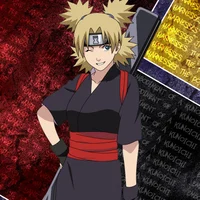 Temari 