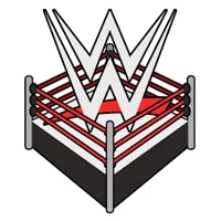 WWE Game