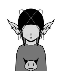 Manga story helper