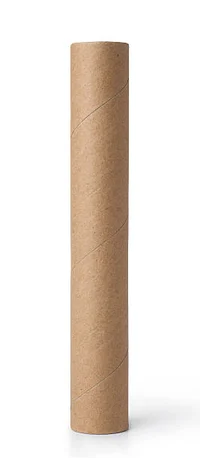 Cardboard Tube