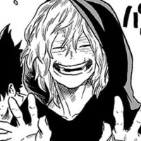 Shigaraki