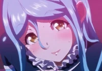 Tsubaki Reibi