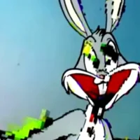 Pibby Corruption RPG