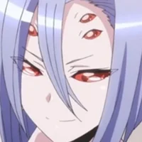 arachnera th arachne