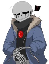 Killer Sans