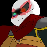 Warrior Sans