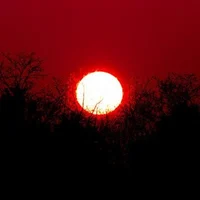 SCP-001 Daybreak