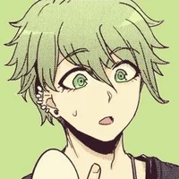 Rantaro Amami