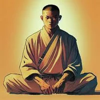 Monk