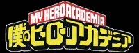 MHA ROLEPLAY 2
