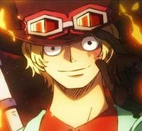 Sabo
