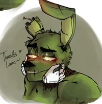 Springtrap