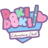 Doki Doki Literature
